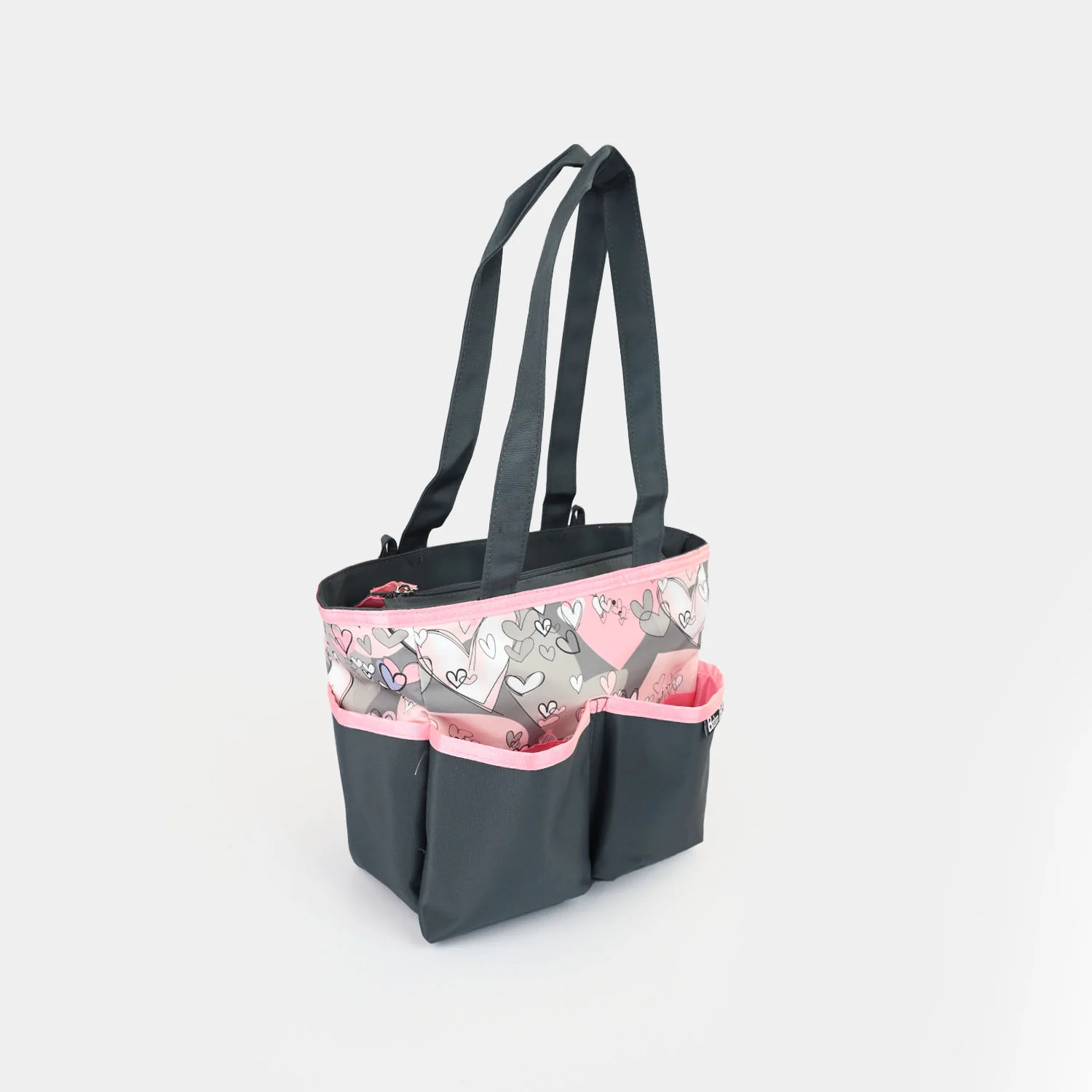 Complete Mother Bag Organizer Set - Image 6