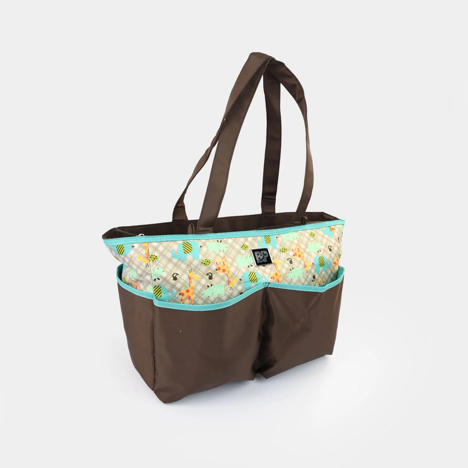 Complete Mother Bag Organizer Set - Image 2