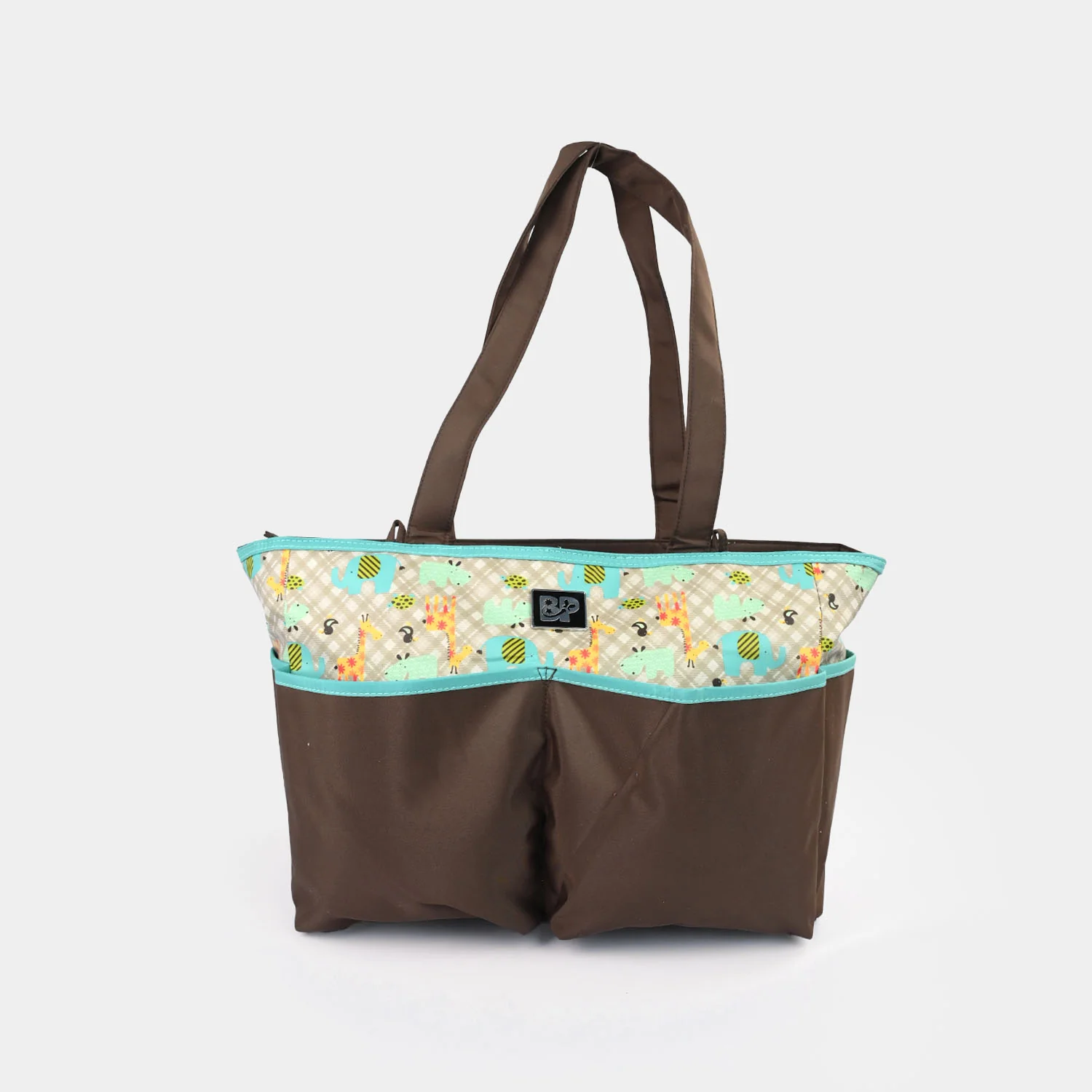 Complete Mother Bag Organizer Set - Image 3