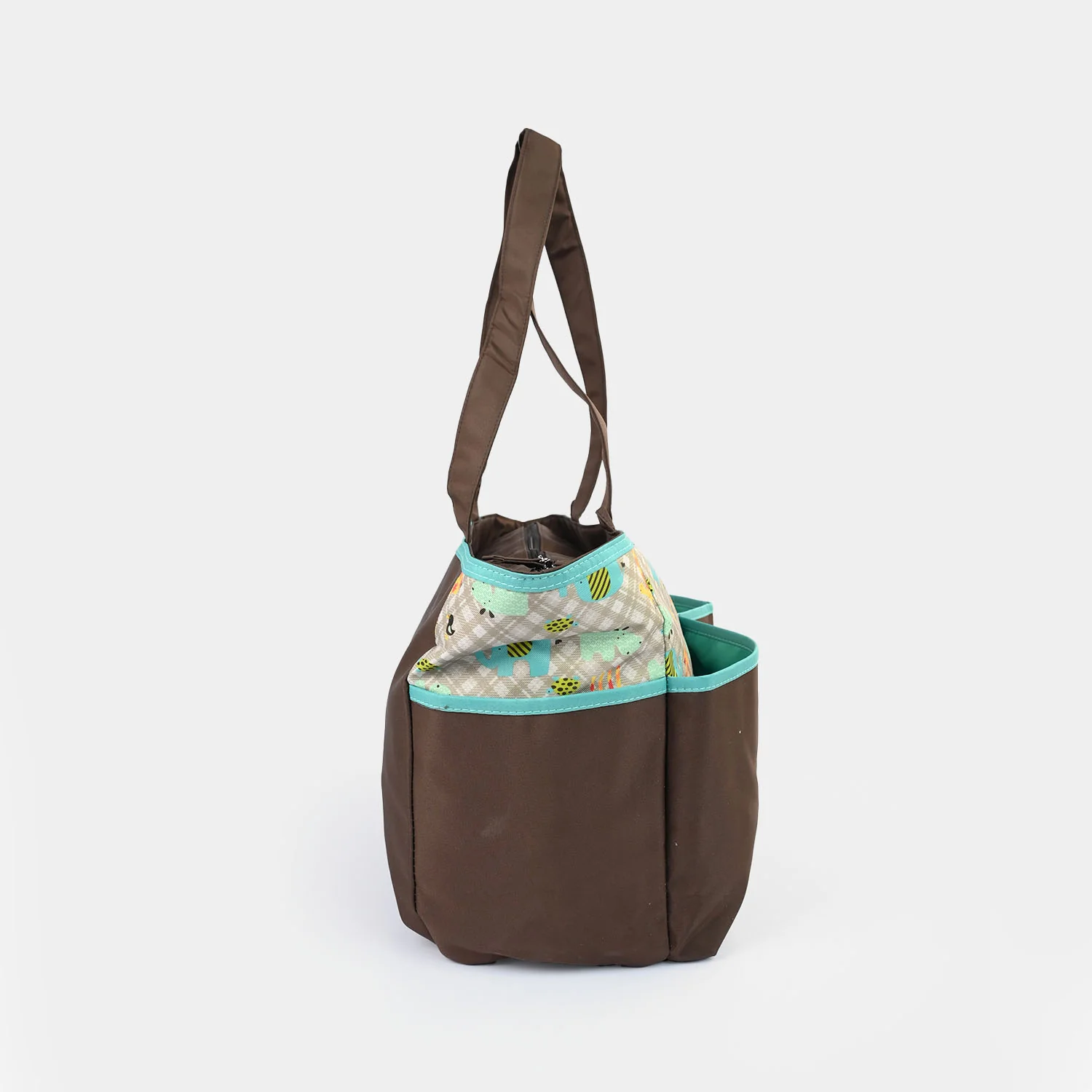 Complete Mother Bag Organizer Set - Image 4