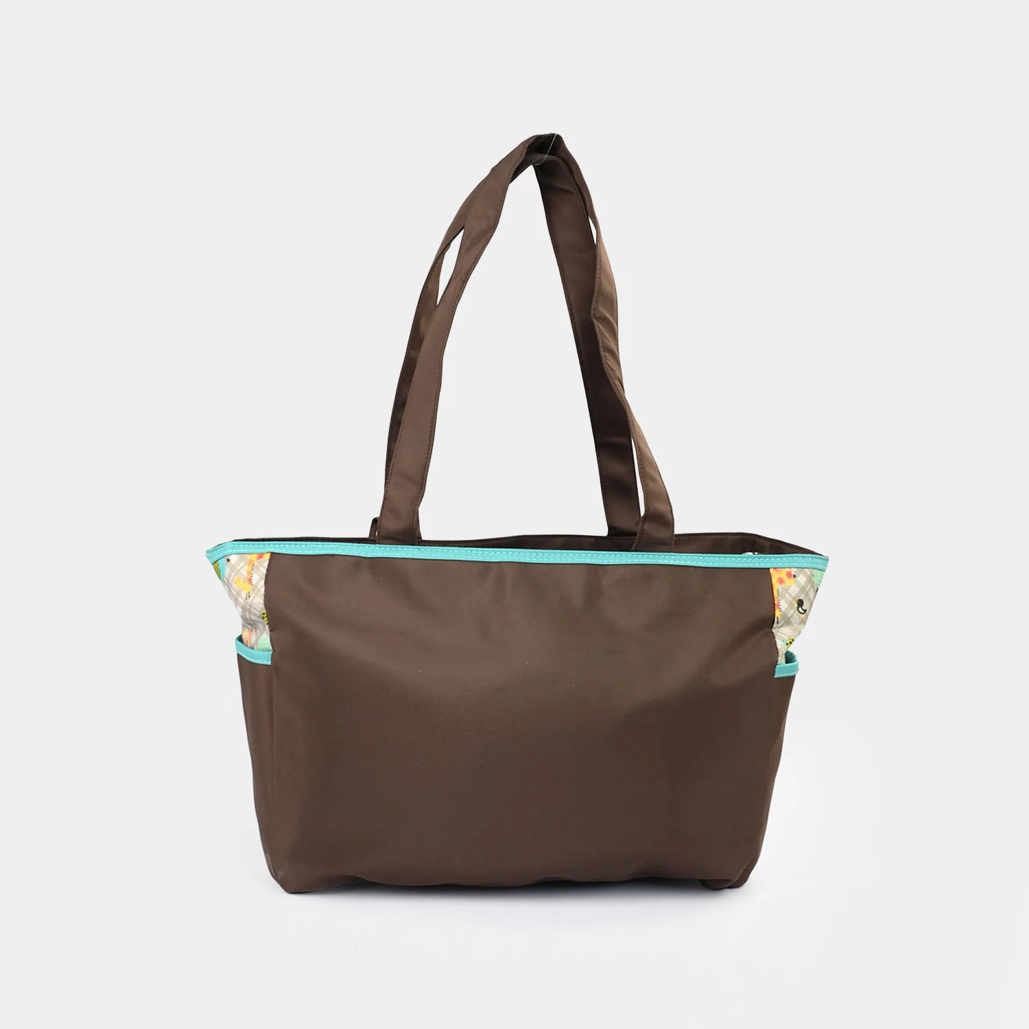 Complete Mother Bag Organizer Set - Image 5