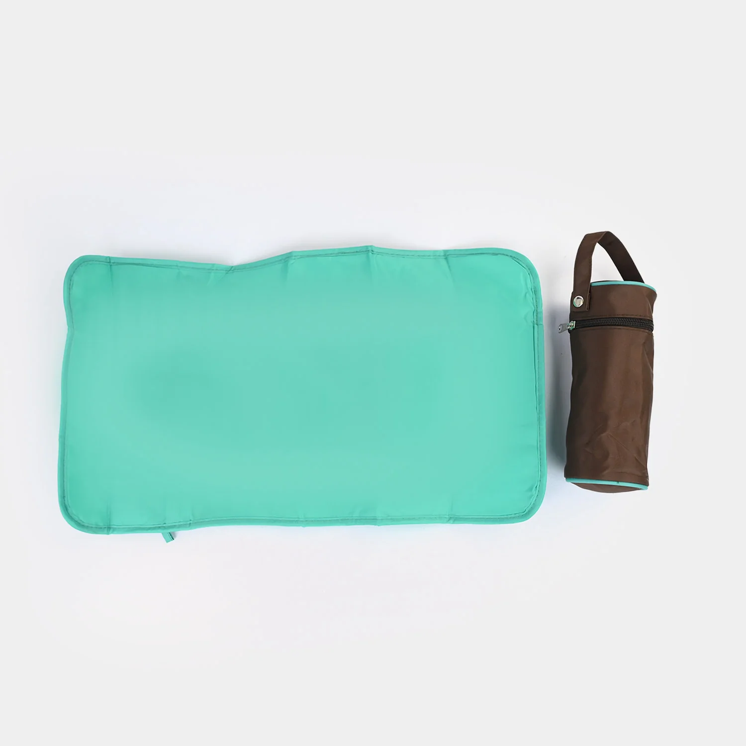 Complete Mother Bag Organizer Set - Image 8