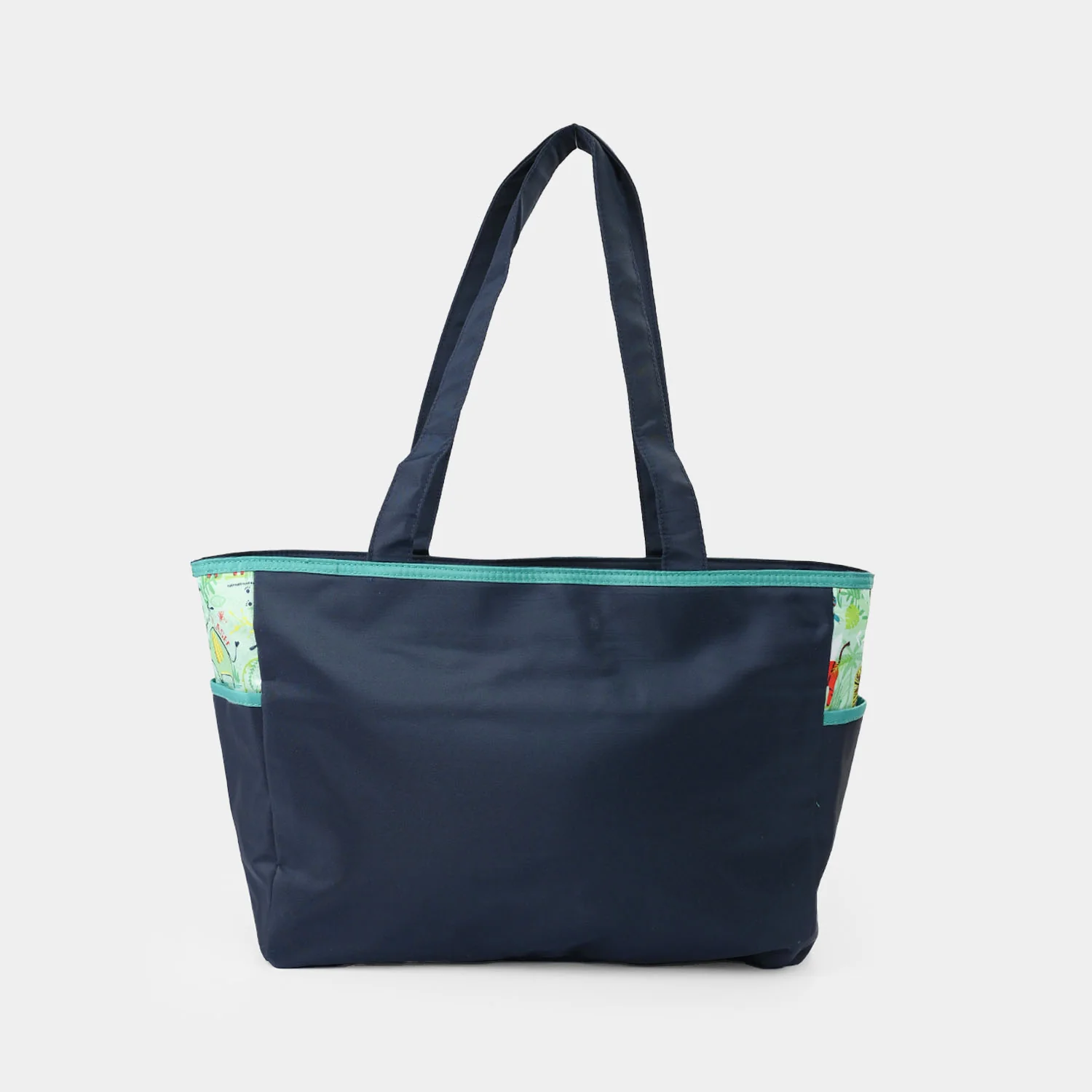 Complete Mother Bag Organizer Set - Image 5