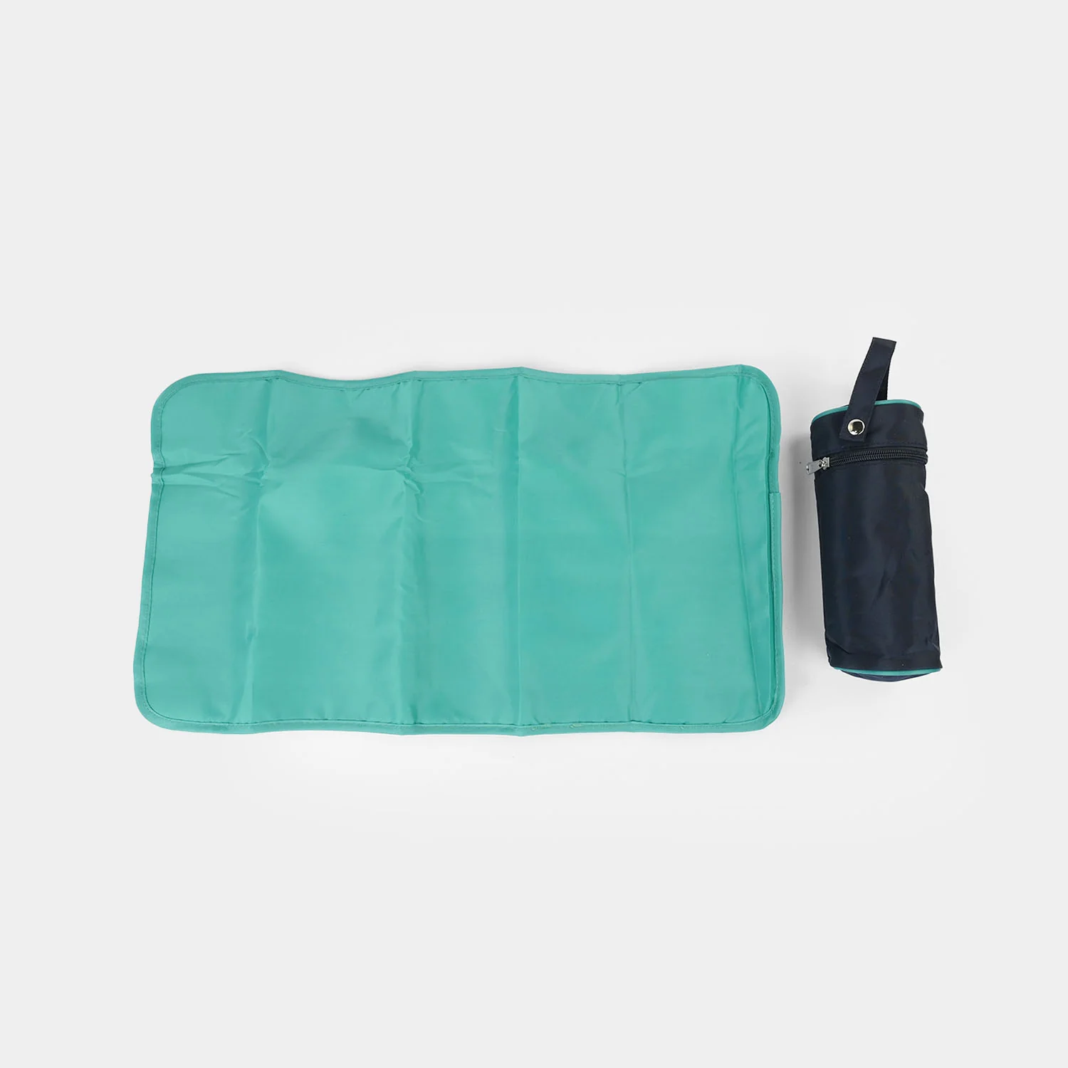 Complete Mother Bag Organizer Set - Image 8