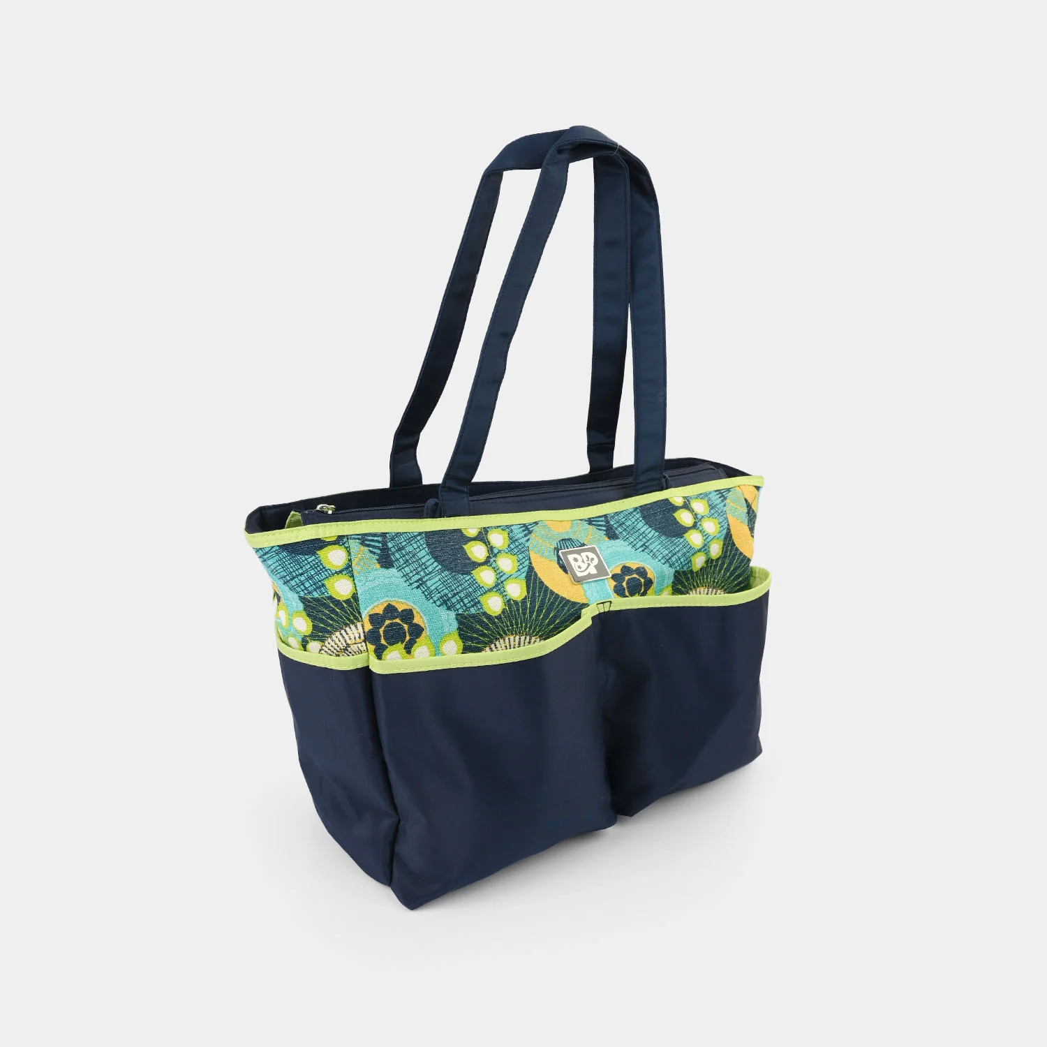 Complete Mother Bag Organizer Set - Image 2
