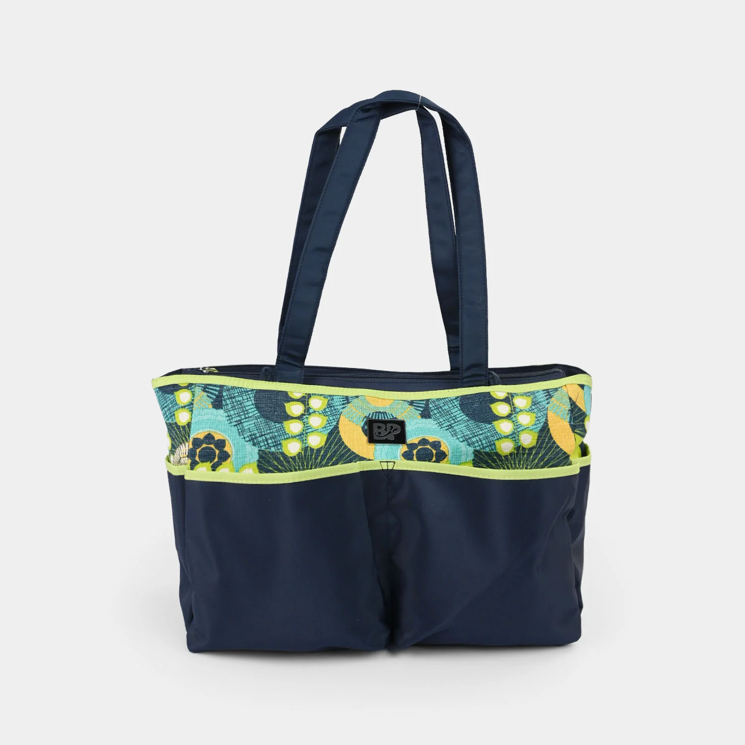 Complete Mother Bag Organizer Set - Image 3