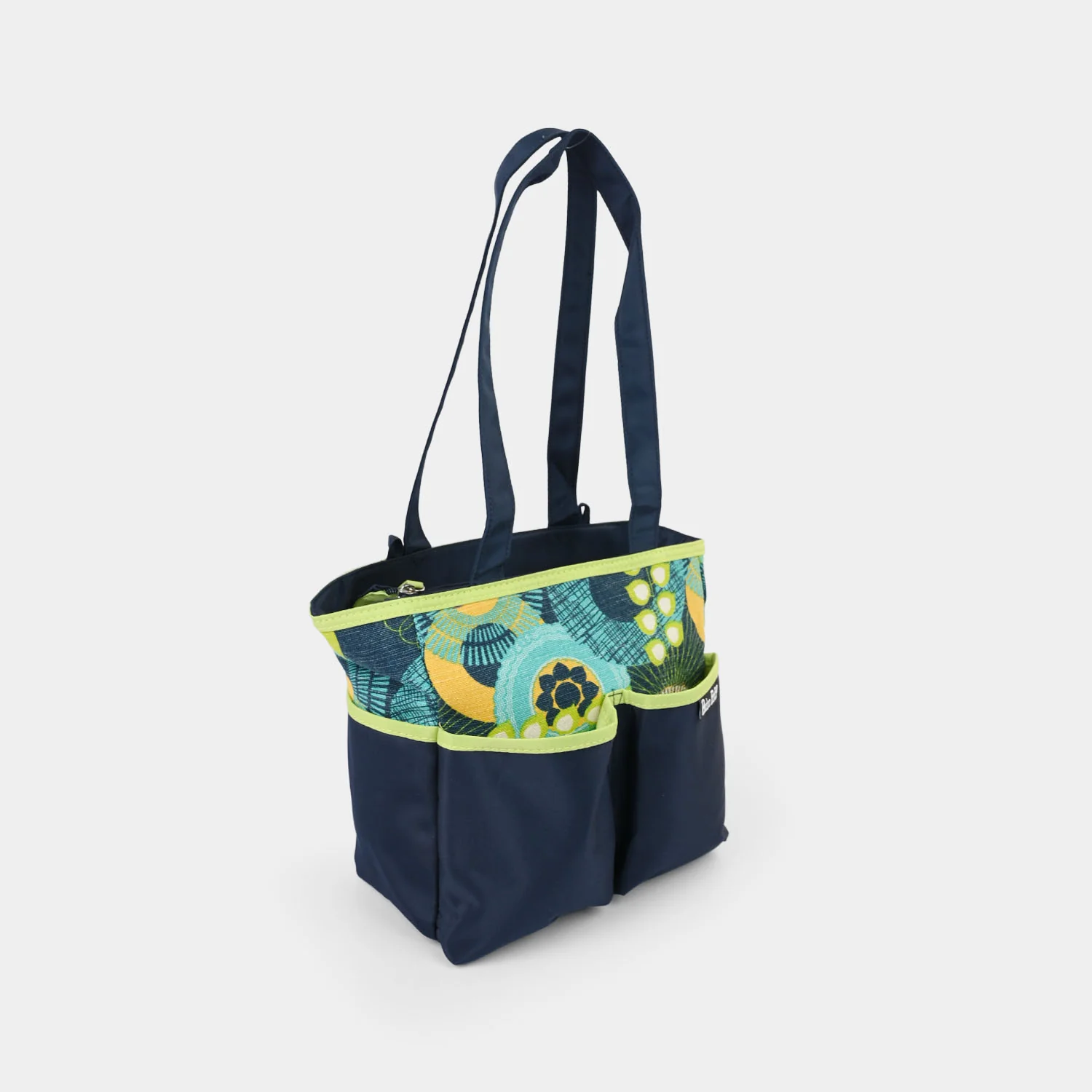 Complete Mother Bag Organizer Set - Image 6