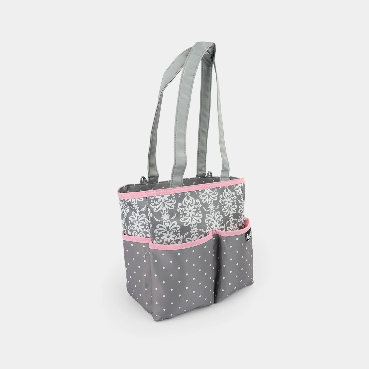 Complete Mother Bag Organizer Set - Image 6