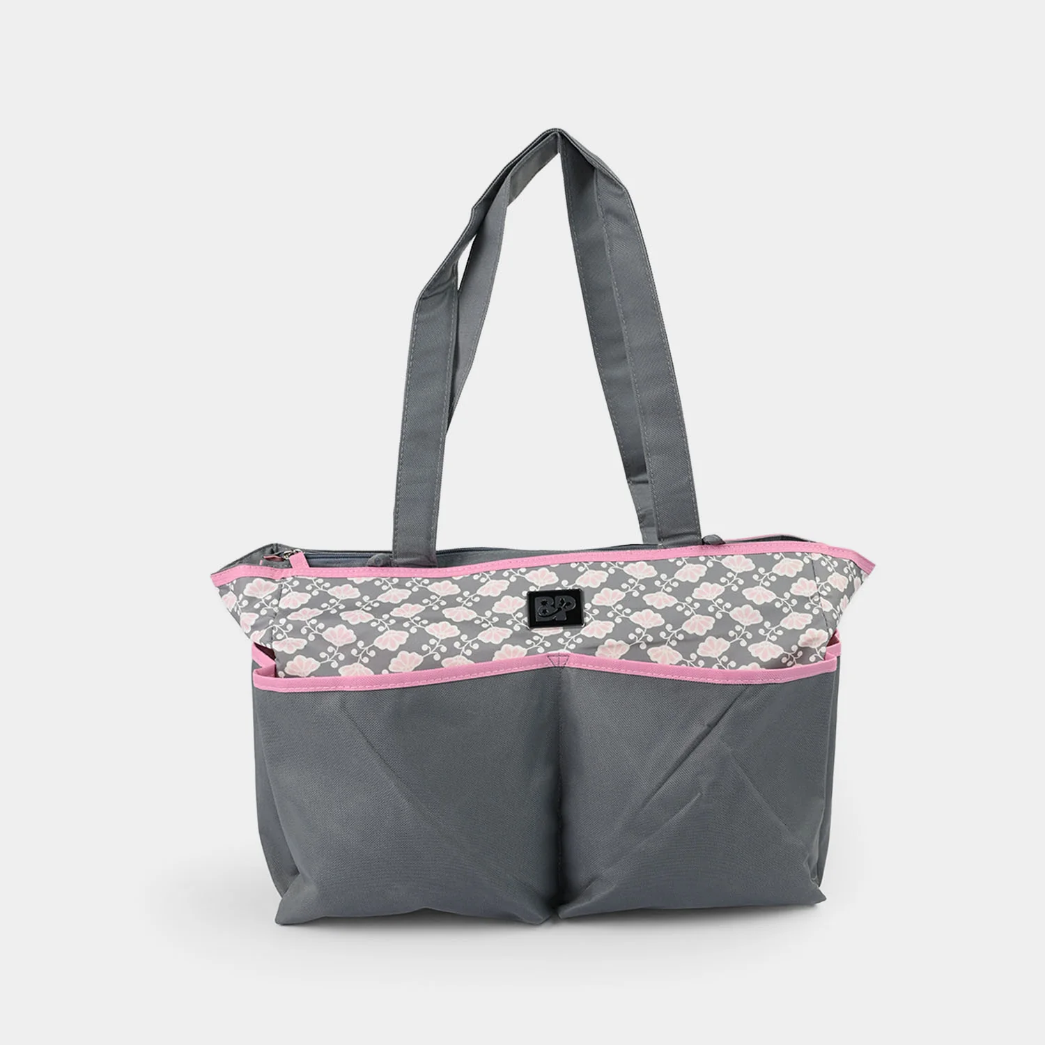 Complete Mother Bag Organizer Set - Image 3