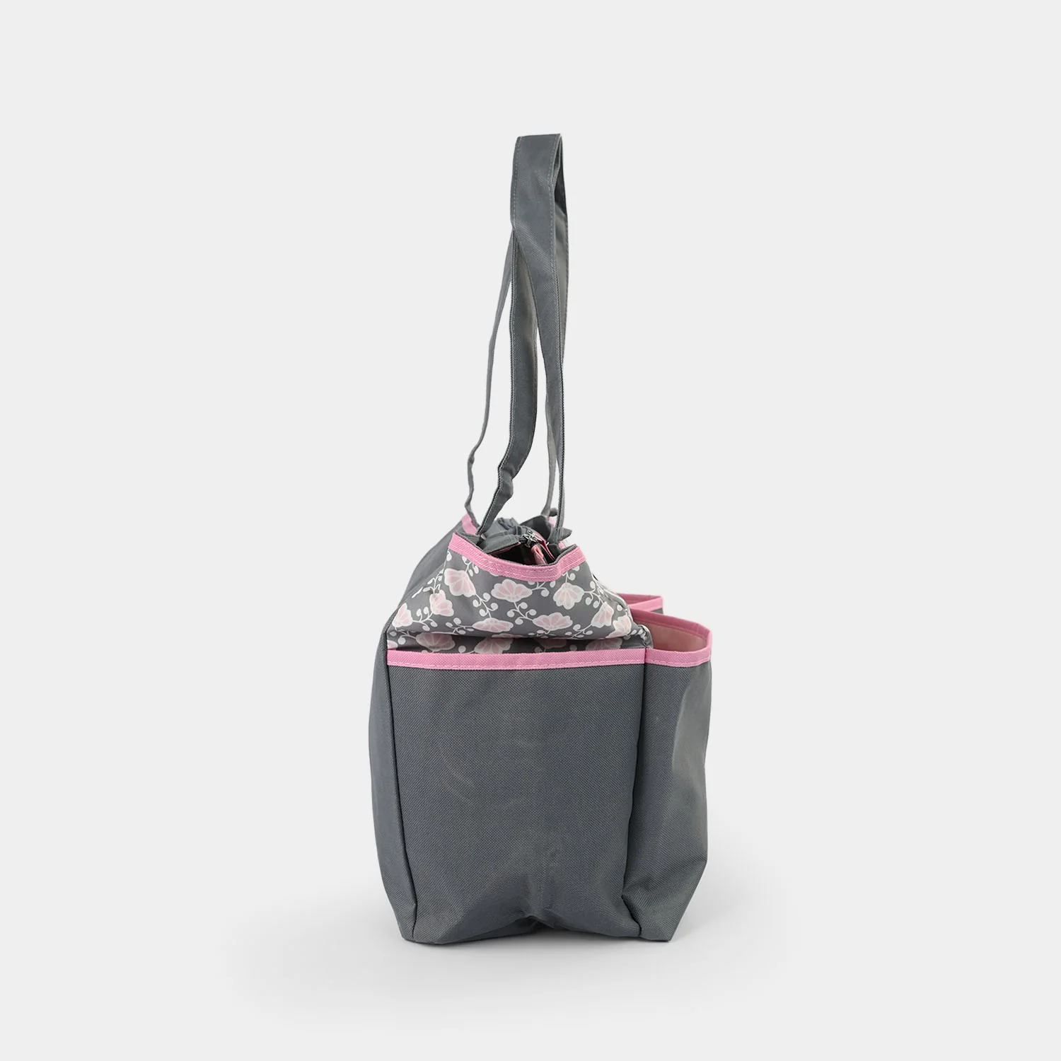 Complete Mother Bag Organizer Set - Image 4