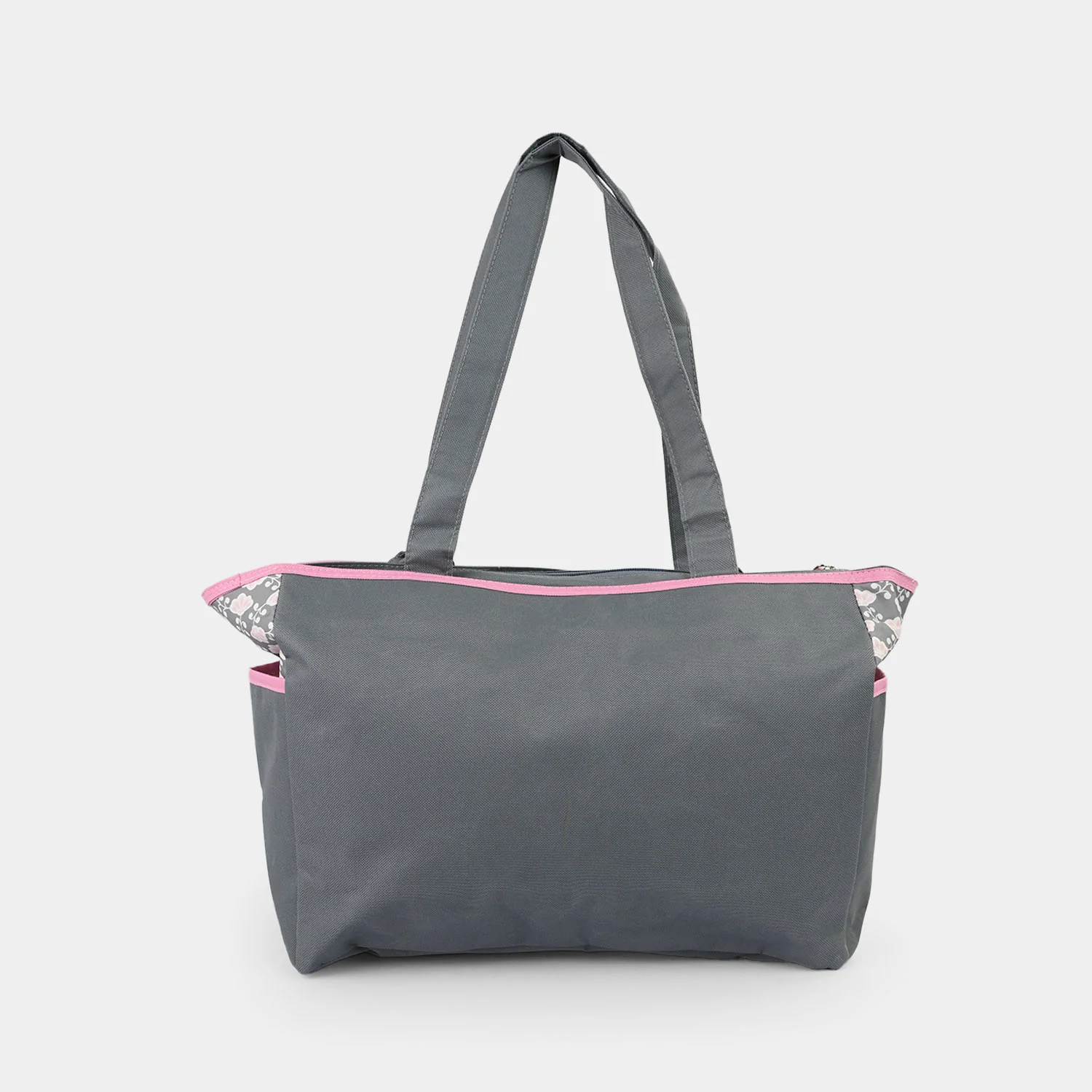 Complete Mother Bag Organizer Set - Image 5