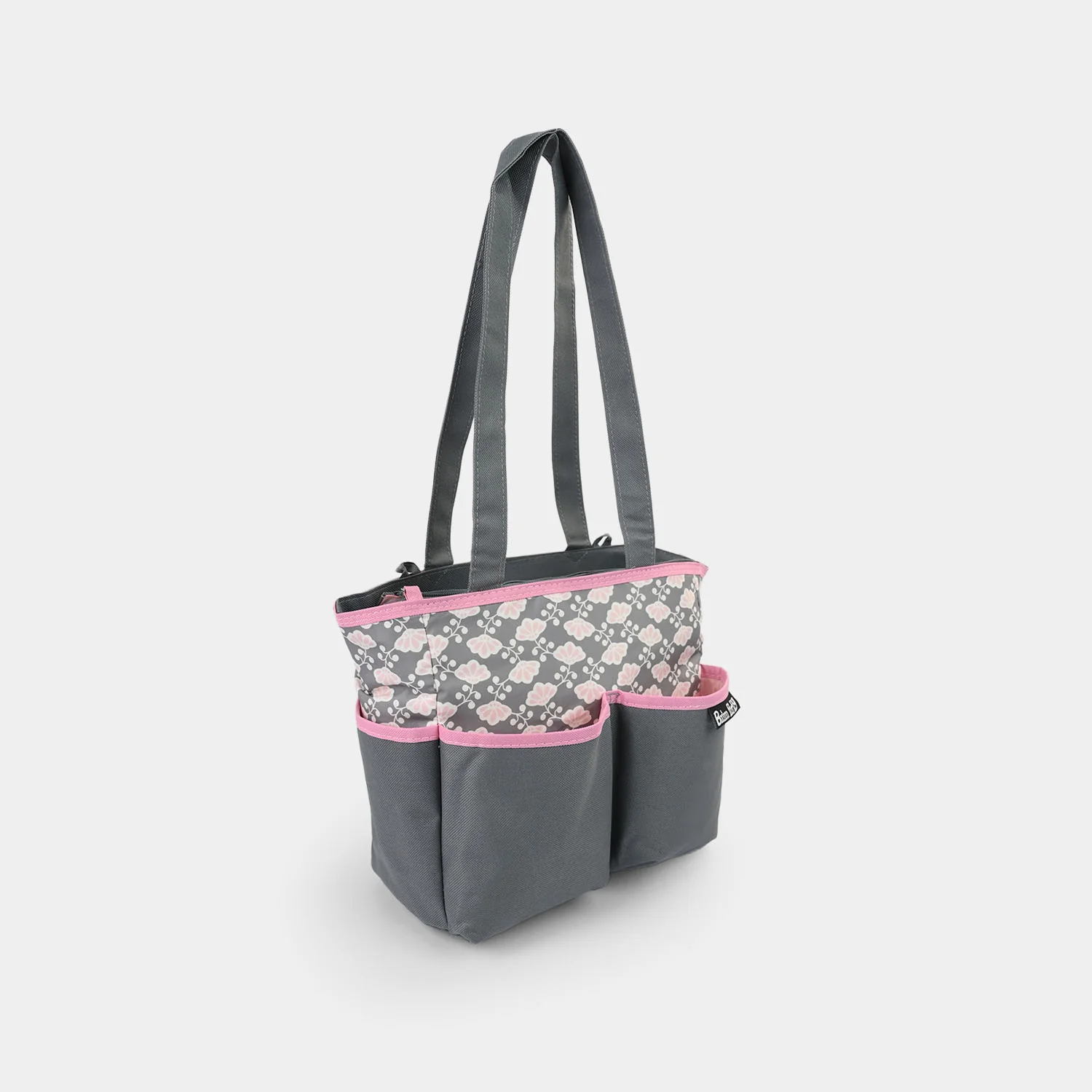 Complete Mother Bag Organizer Set - Image 6