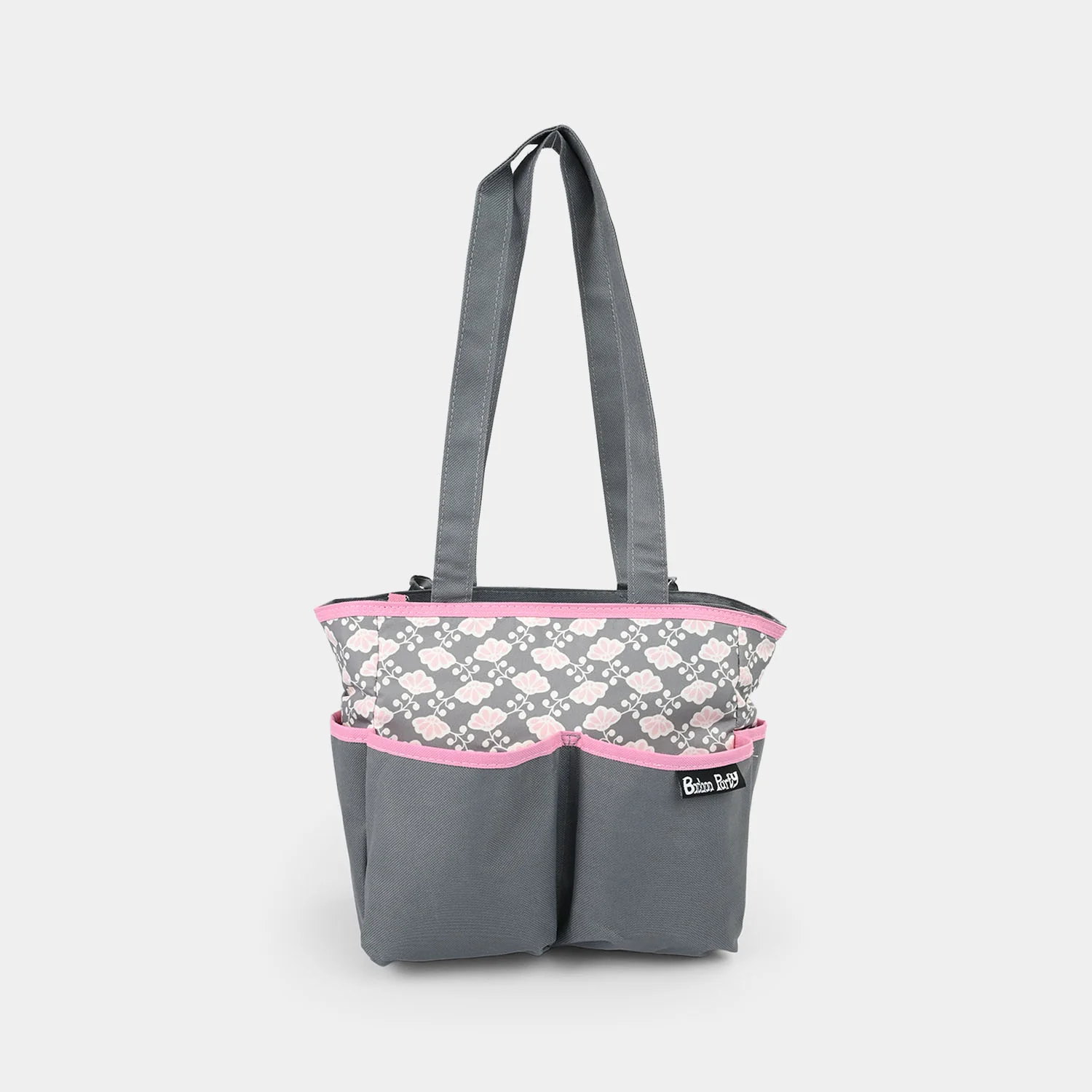 Complete Mother Bag Organizer Set - Image 7
