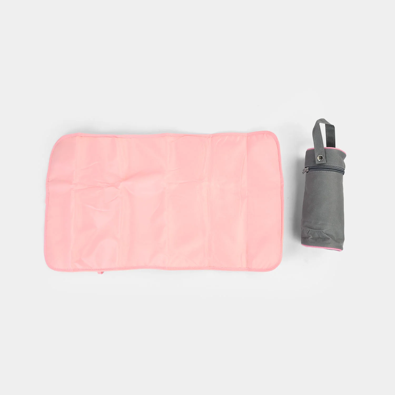 Complete Mother Bag Organizer Set - Image 8