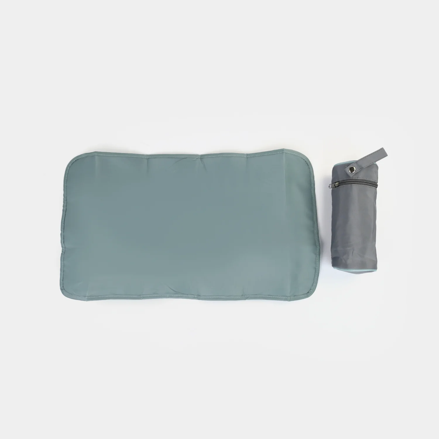 Complete Mother Bag Organizer Set - Image 8