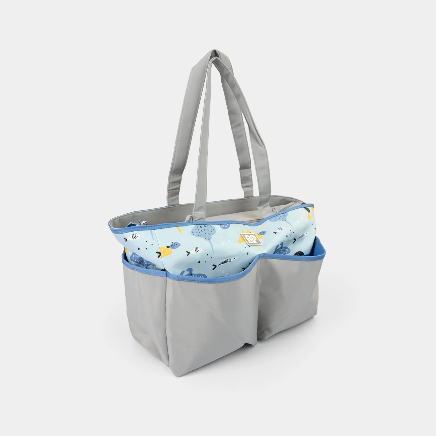 Complete Mother Bag Organizer Set - Image 2