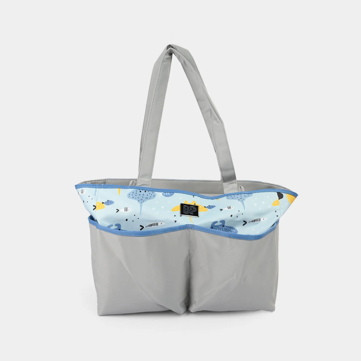 Complete Mother Bag Organizer Set - Image 3