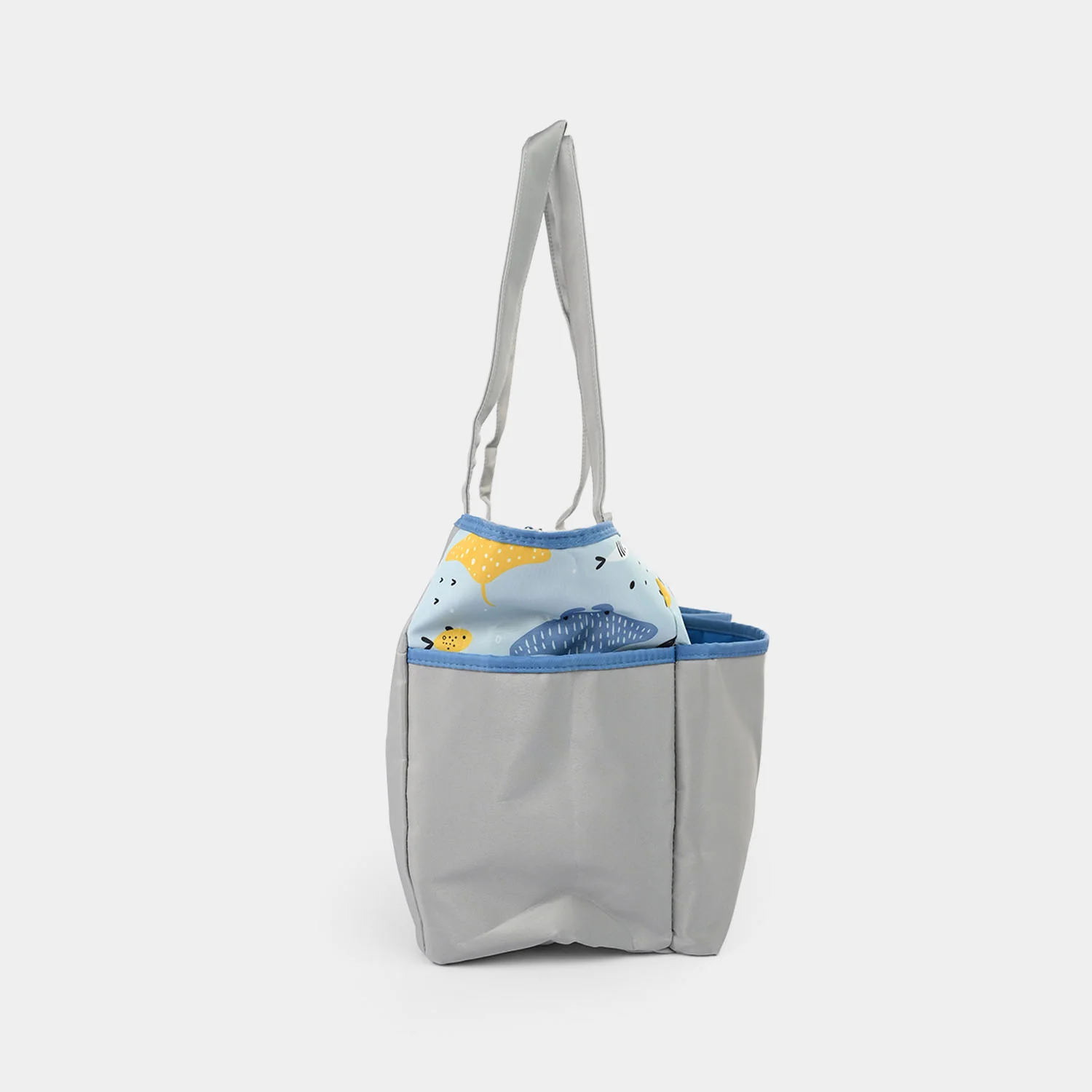 Complete Mother Bag Organizer Set - Image 4
