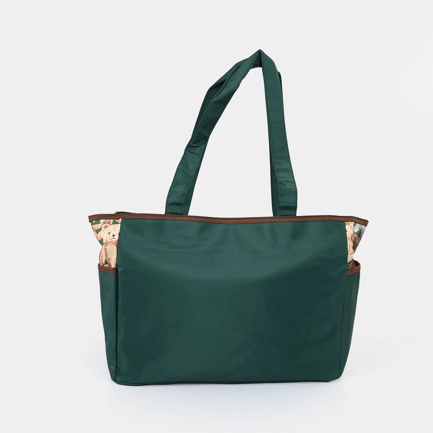 Complete Mother Bag Organizer Set - Image 5