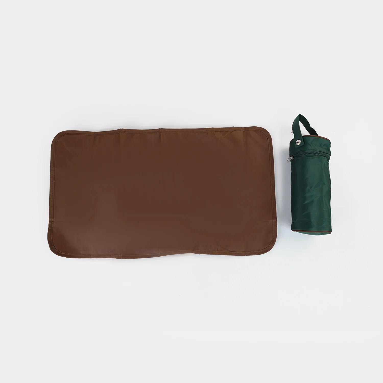 Complete Mother Bag Organizer Set - Image 8