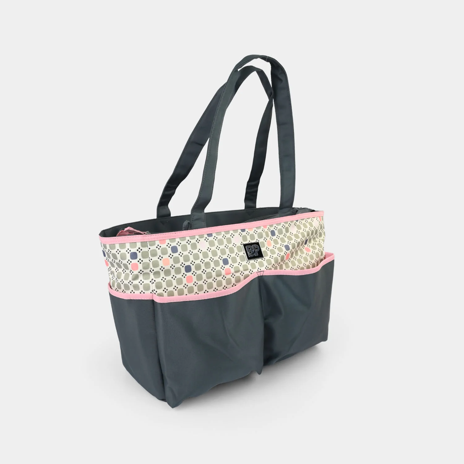 Complete Mother Bag Organizer Set - Image 2