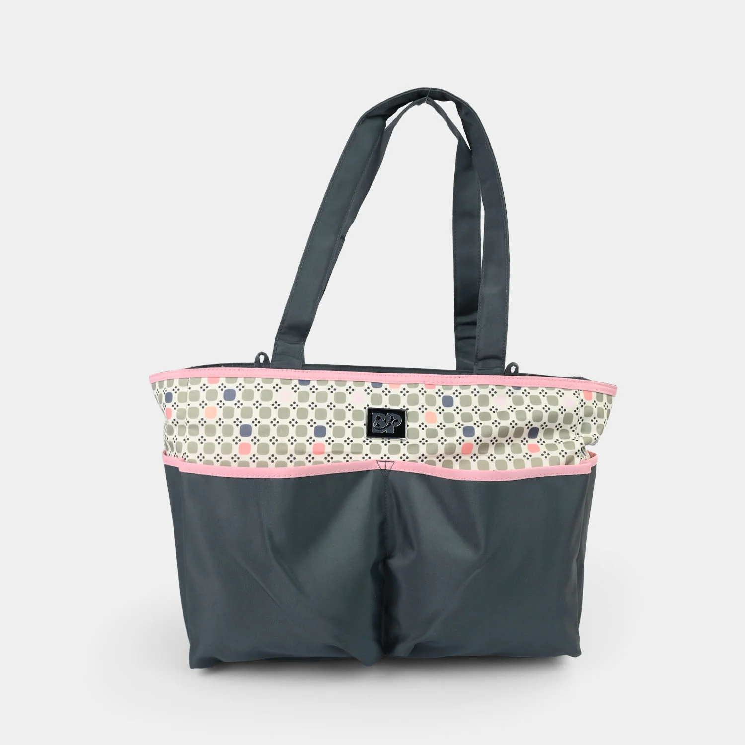 Complete Mother Bag Organizer Set - Image 3