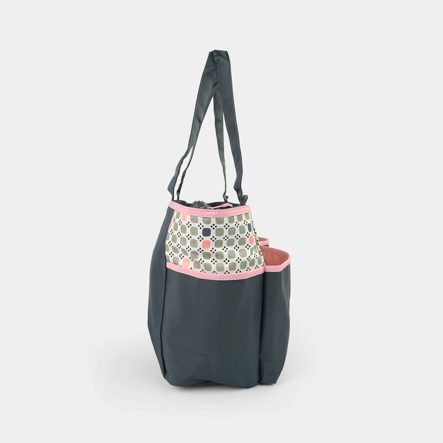 Complete Mother Bag Organizer Set - Image 4