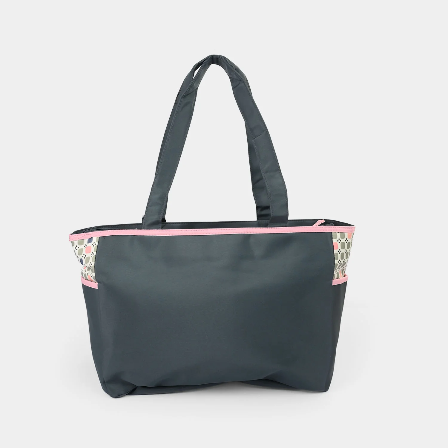 Complete Mother Bag Organizer Set - Image 5