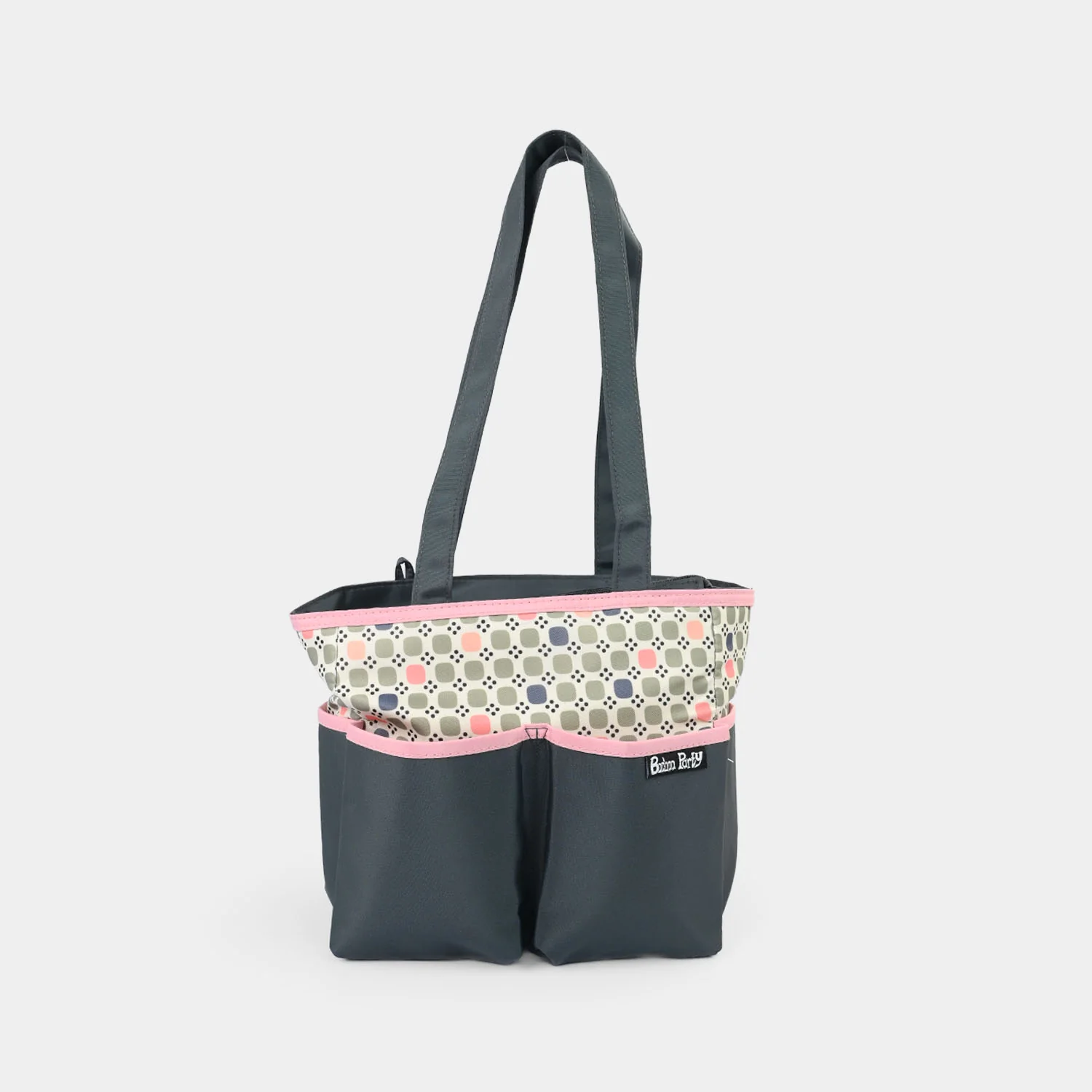 Complete Mother Bag Organizer Set - Image 7