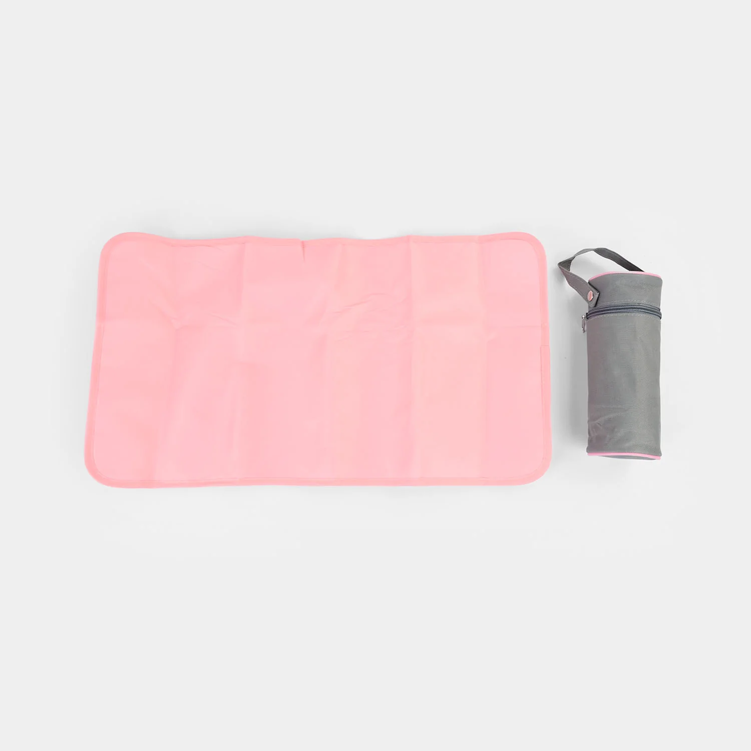 Complete Mother Bag Organizer Set - Image 8