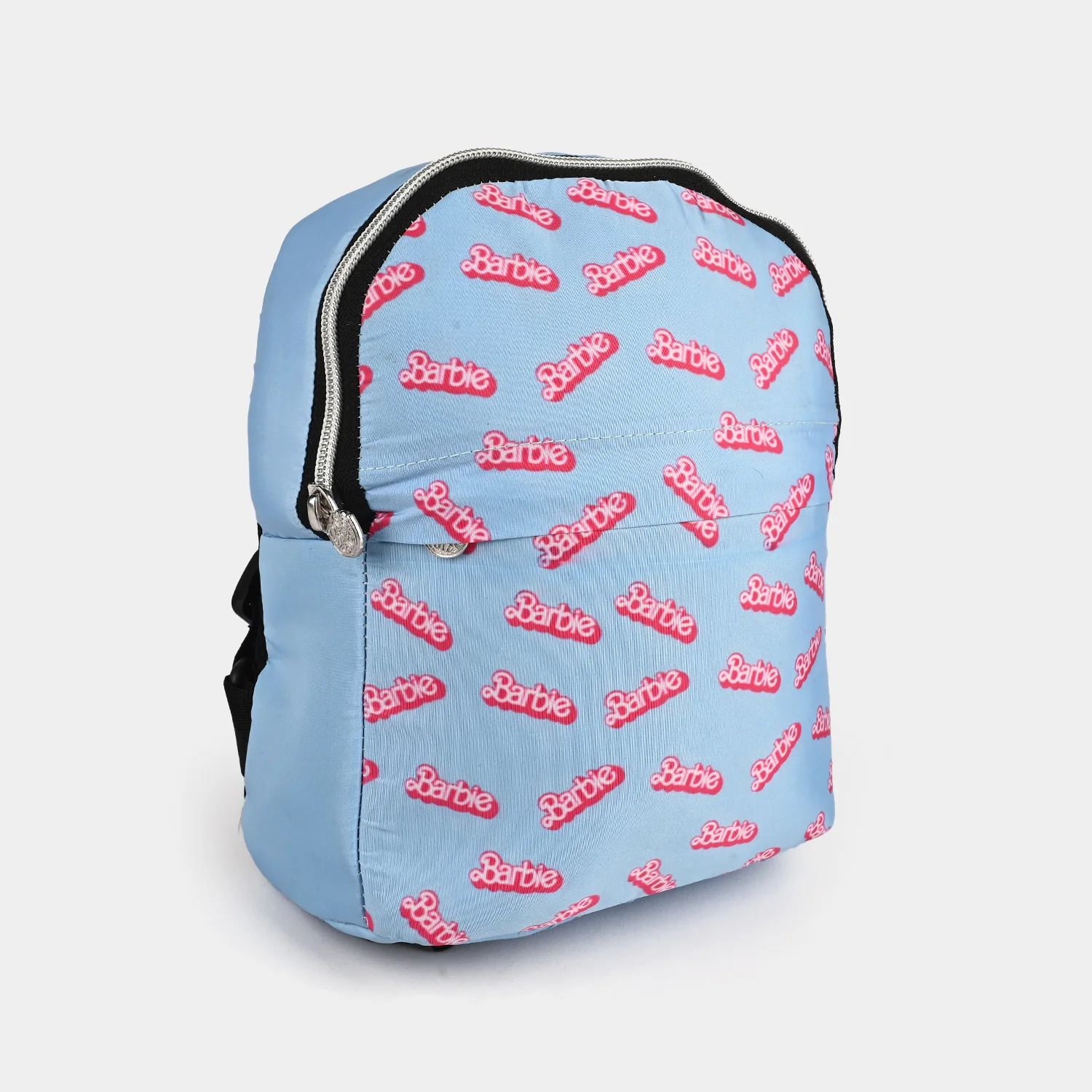 Elegant Mini Backpack