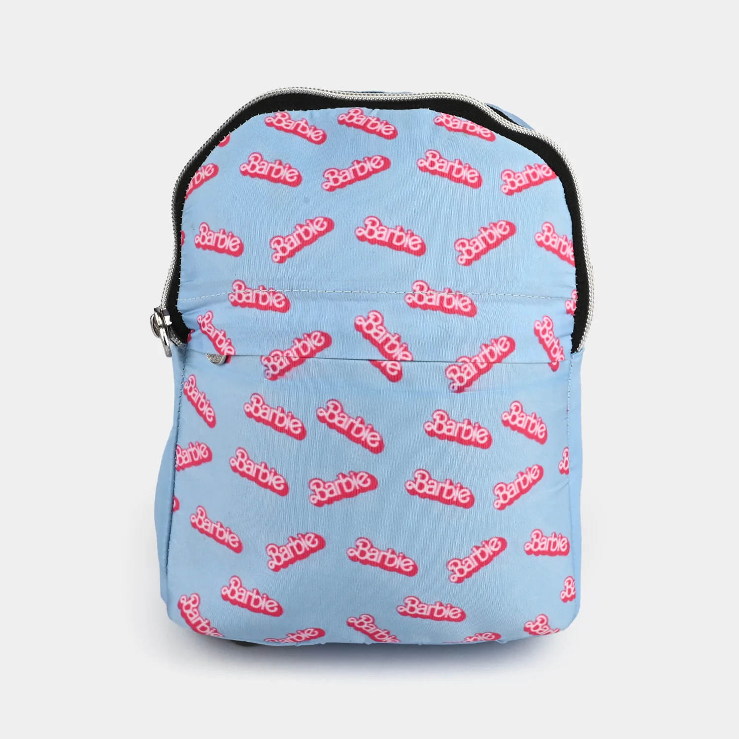 Elegant Mini Backpack - Image 2