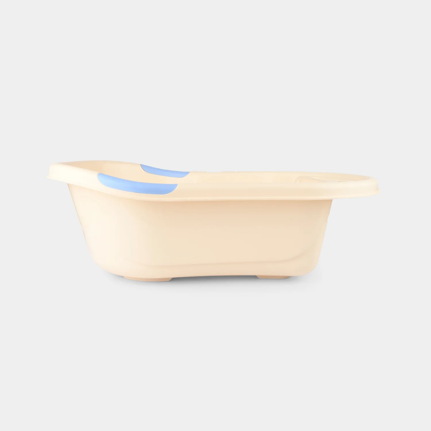 Baby Bath Tub - Image 4