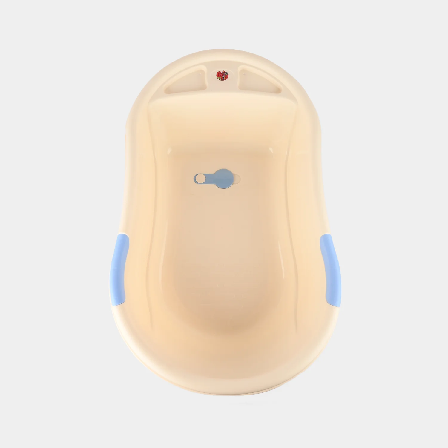 Baby Bath Tub - Image 5
