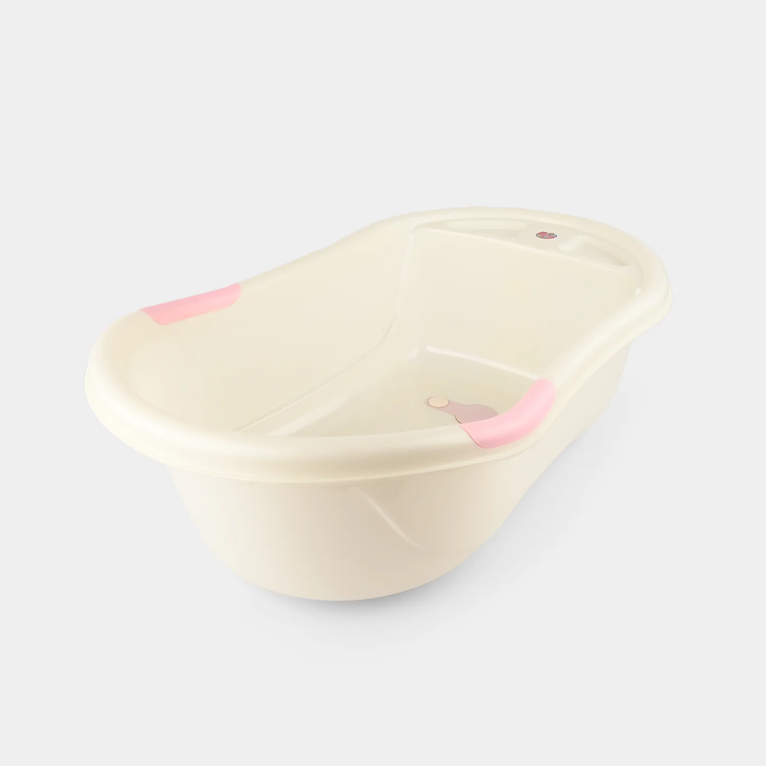 Baby Bath Tub