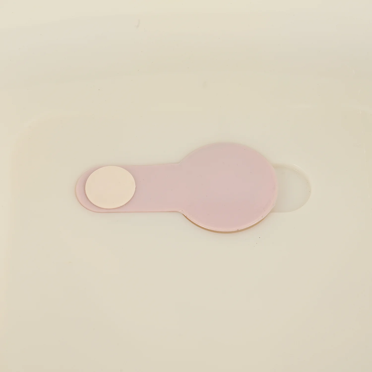 Baby Bath Tub - Image 2