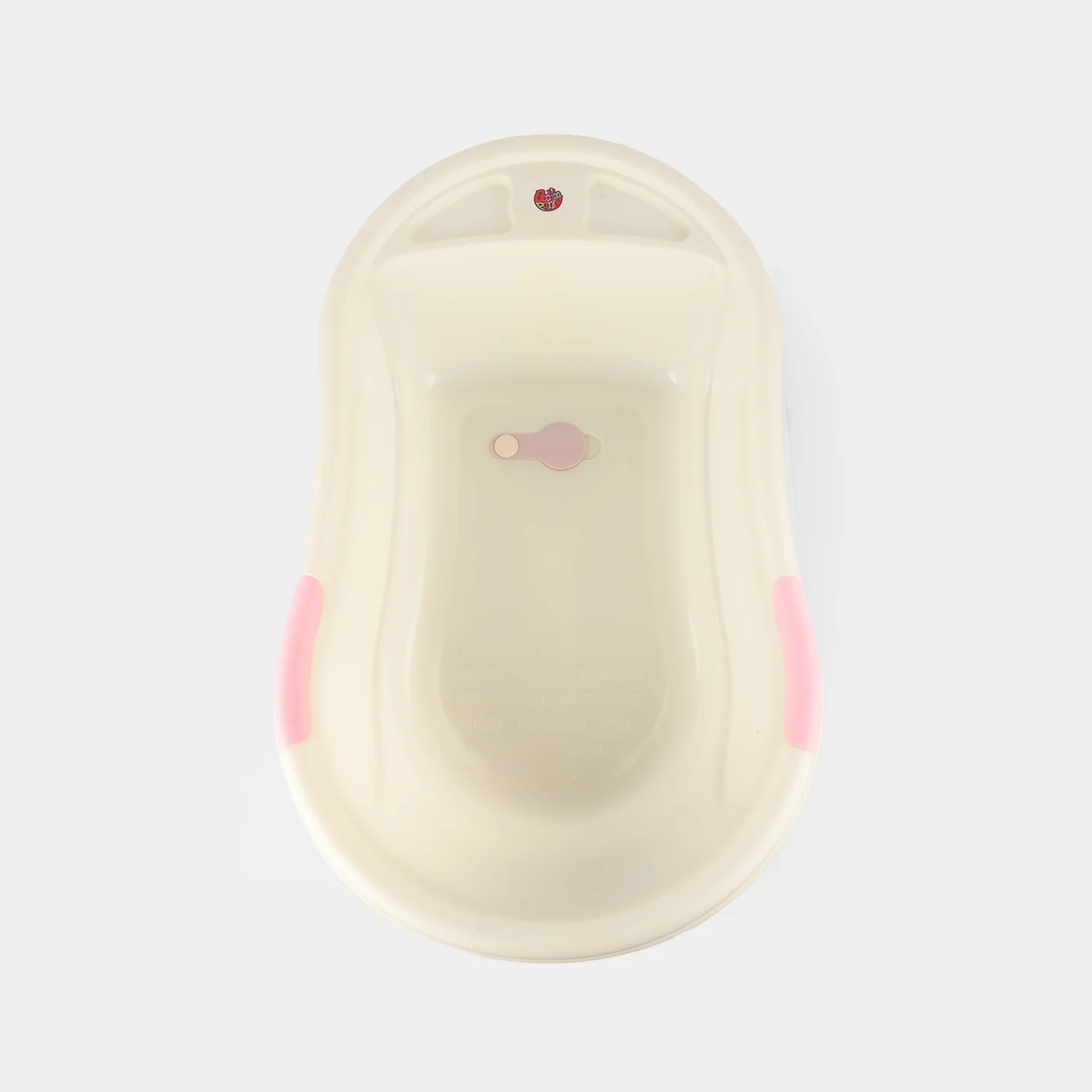 Baby Bath Tub - Image 5