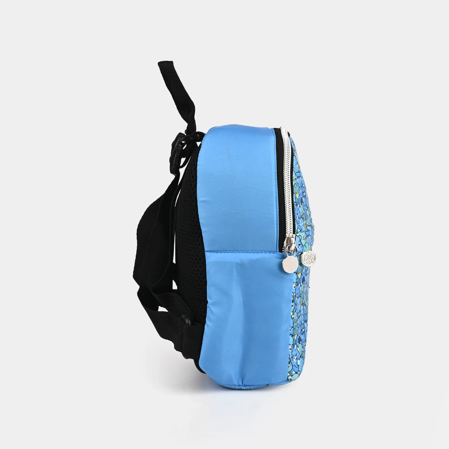 Elegant Mini Backpack - Image 3