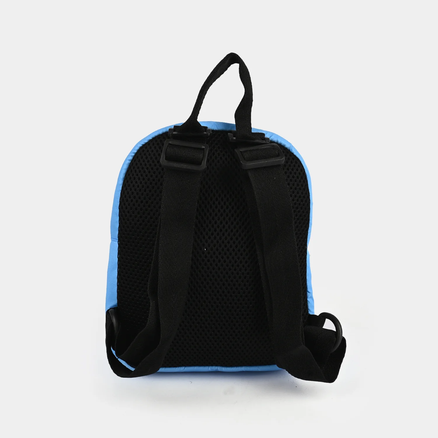 Elegant Mini Backpack - Image 4