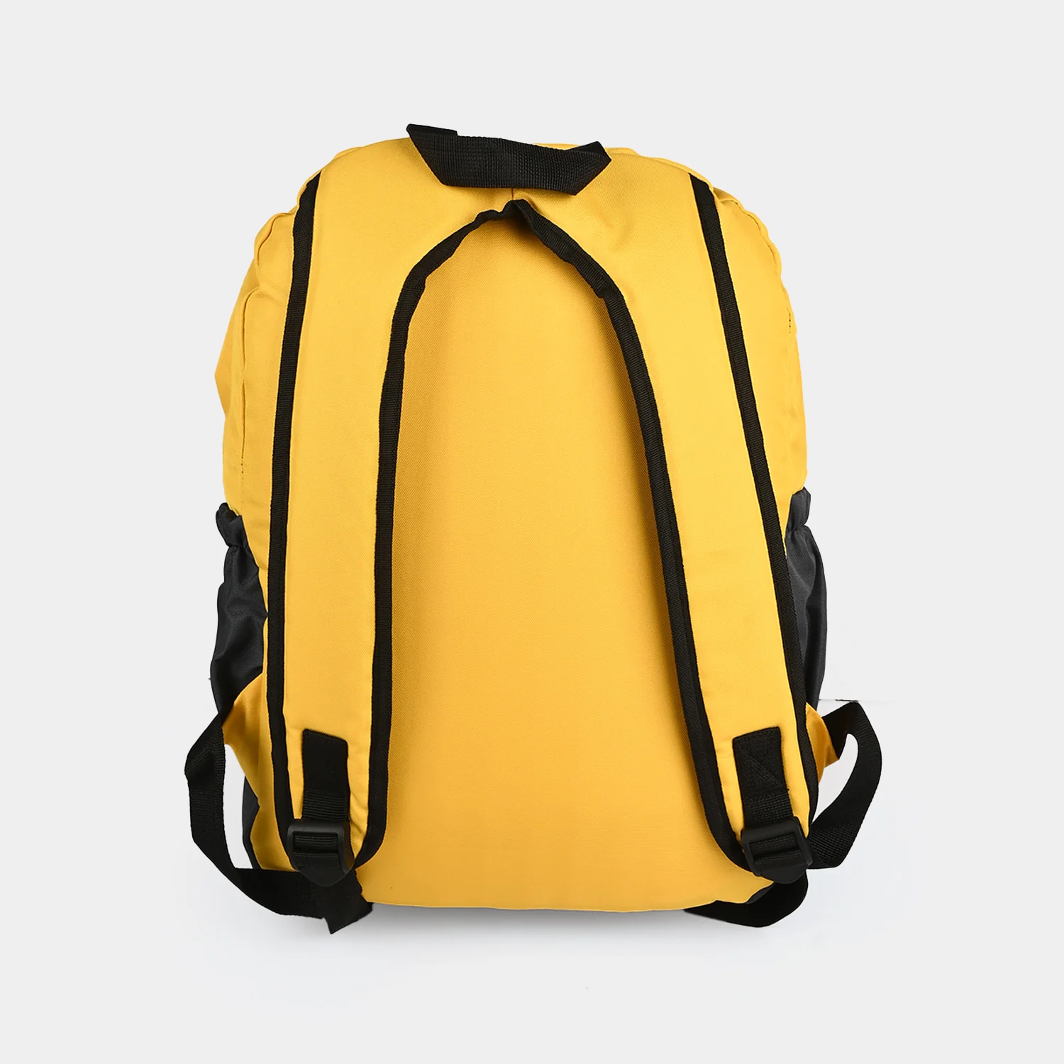 LEVUP SCHOOL BACKPACK T4 KG - Image 4