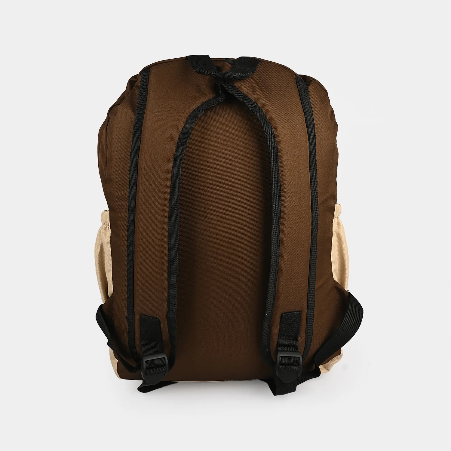 LEVUP SCHOOL BACKPACK T4 KG - Image 4