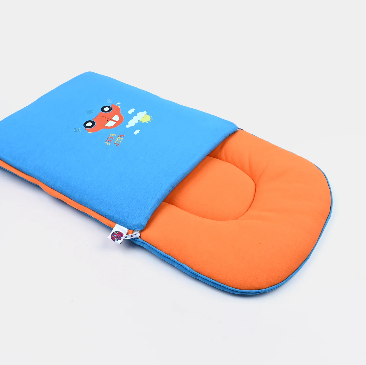 Baby Carry Nest | 0M+ - Image 2