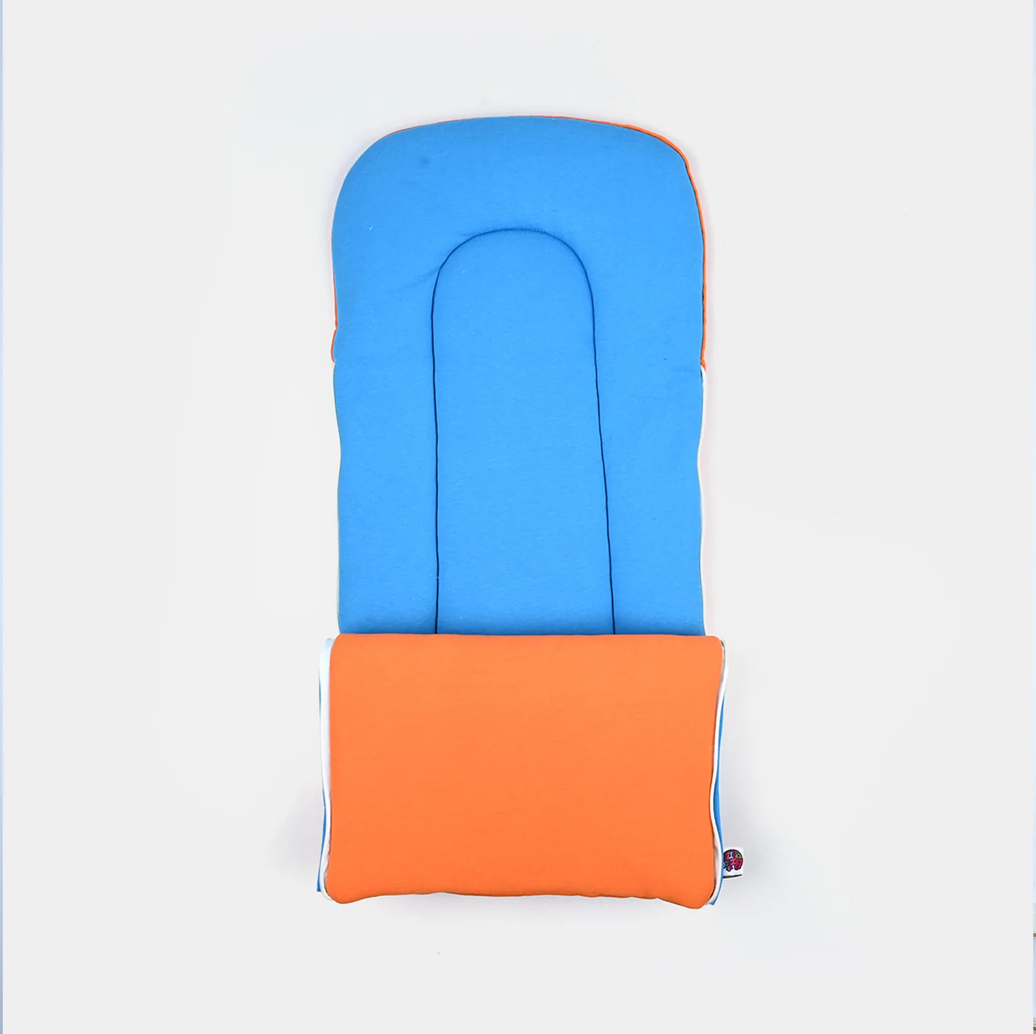 Baby Carry Nest | 0M+ - Image 3