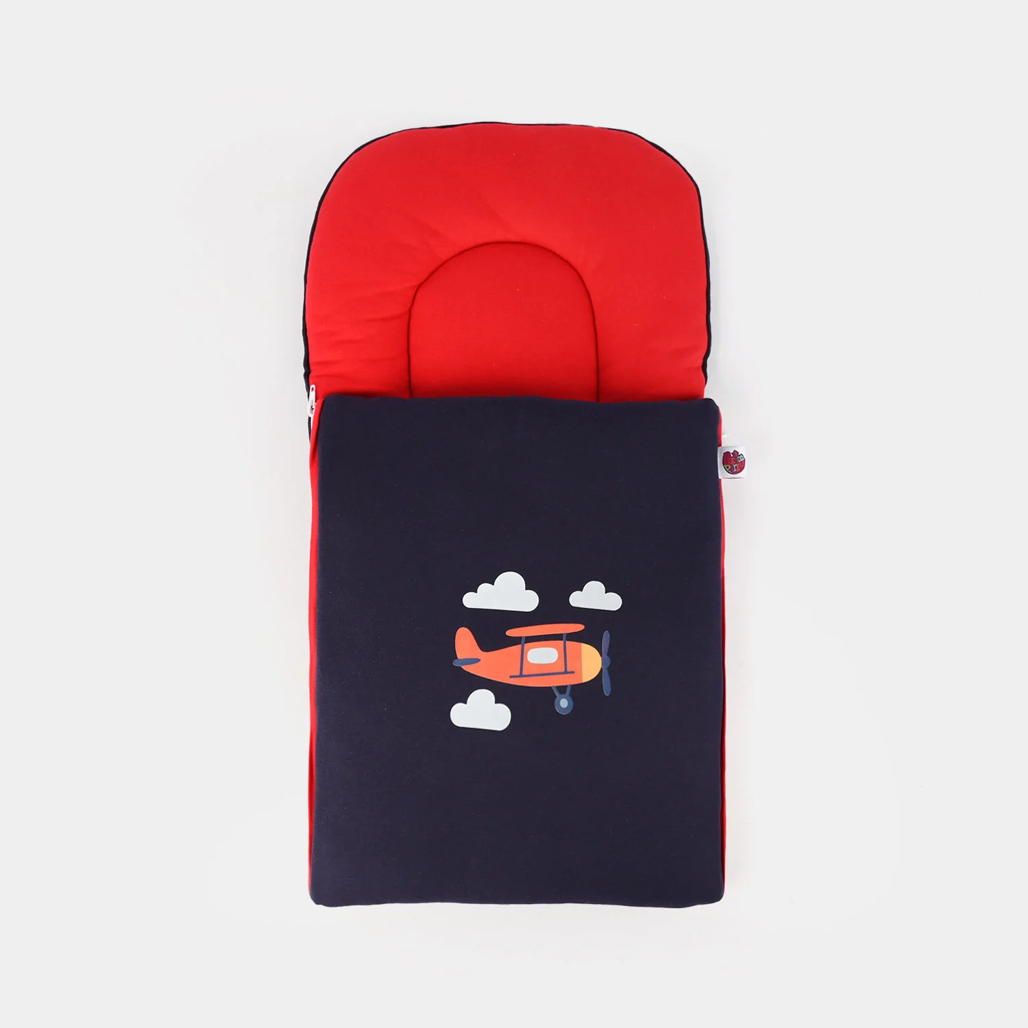 Baby Carry Nest | 0M+ - Image 5