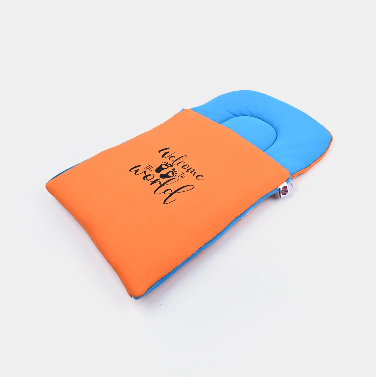 Baby Carry Nest | 0M+ - Image 2
