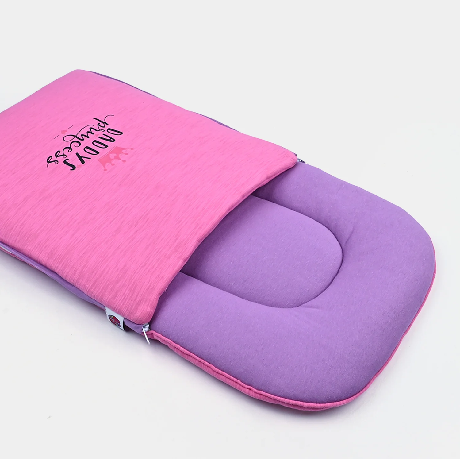 Baby Carry Nest | 0M+ - Image 2