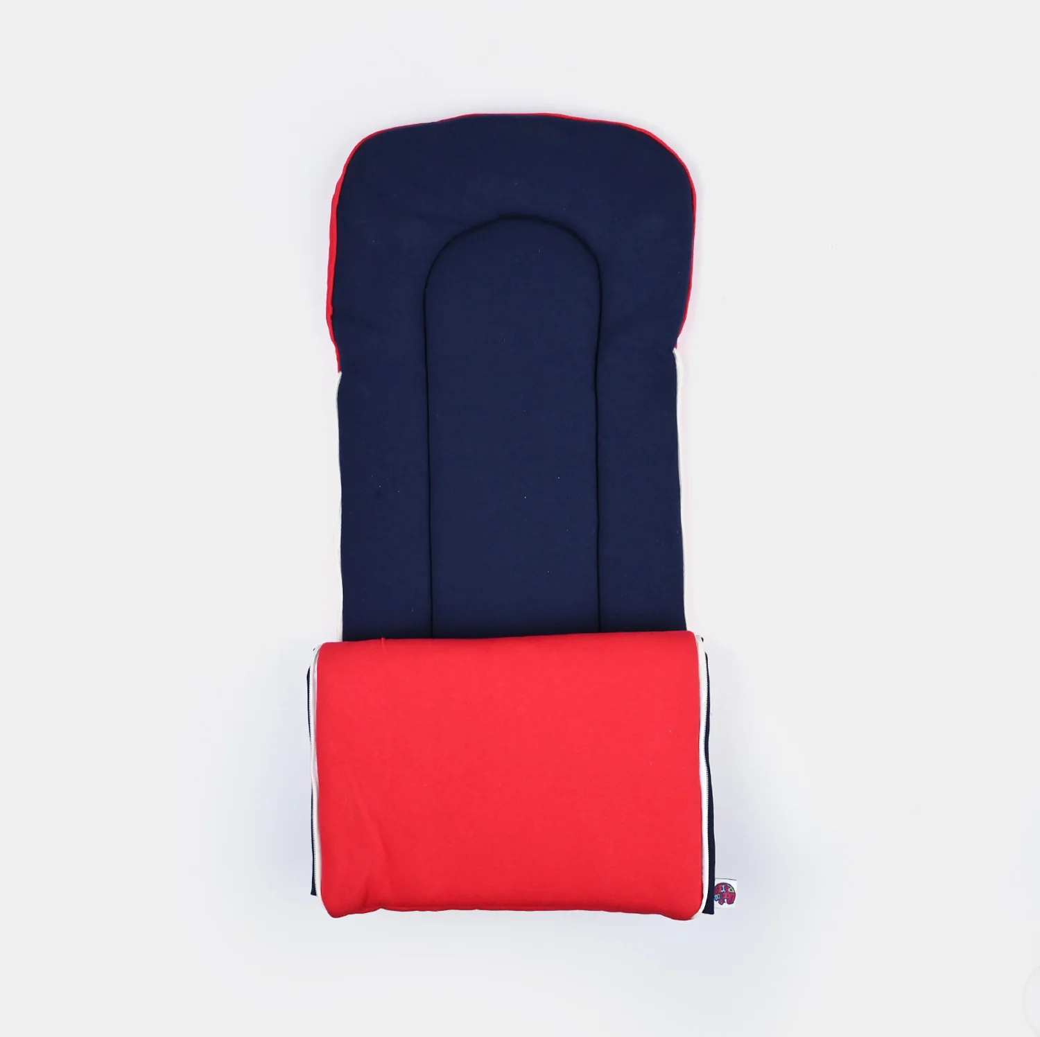 Baby Carry Nest | 0M+ - Image 3