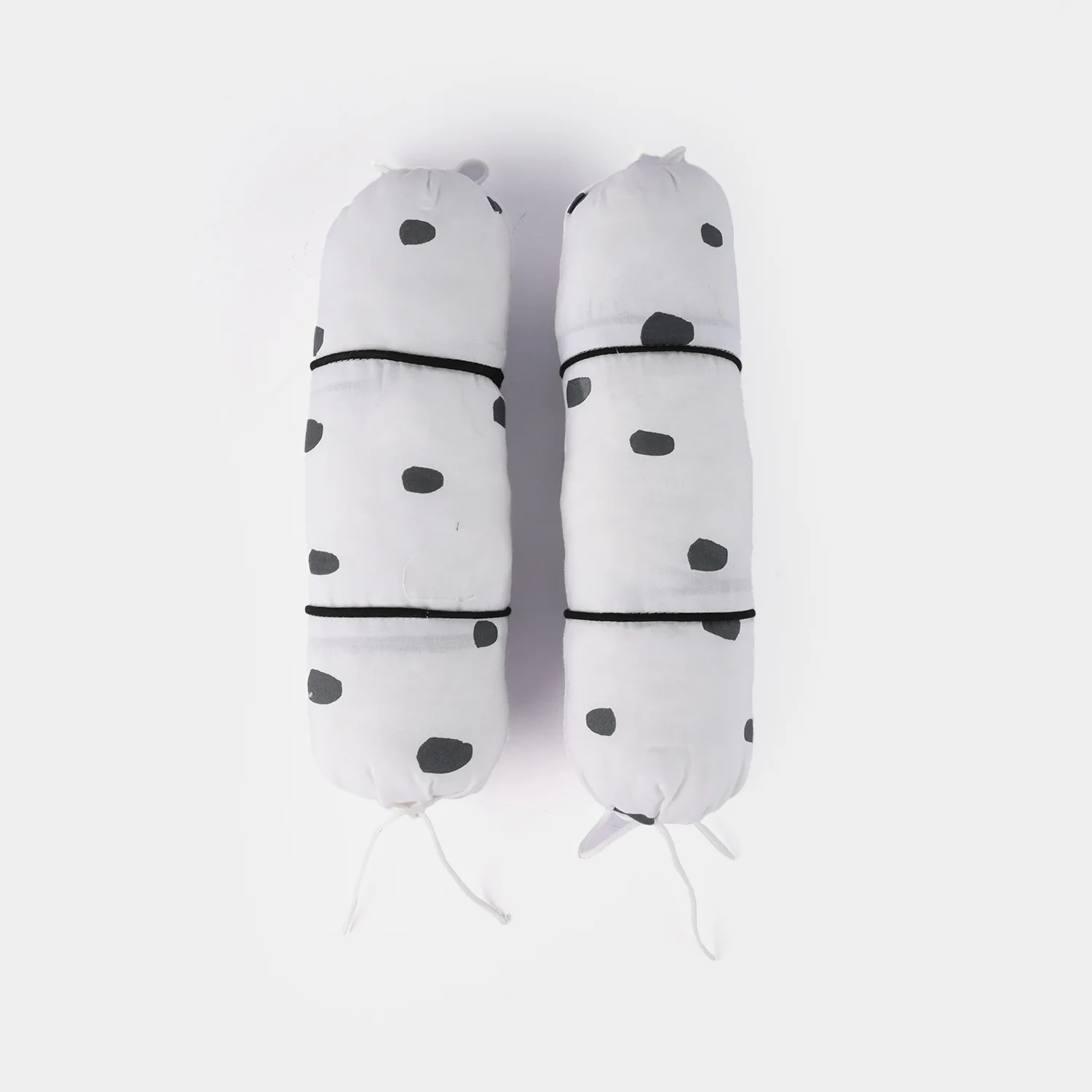 Baby Care Carry Nest 5Pcs Set - Image 4