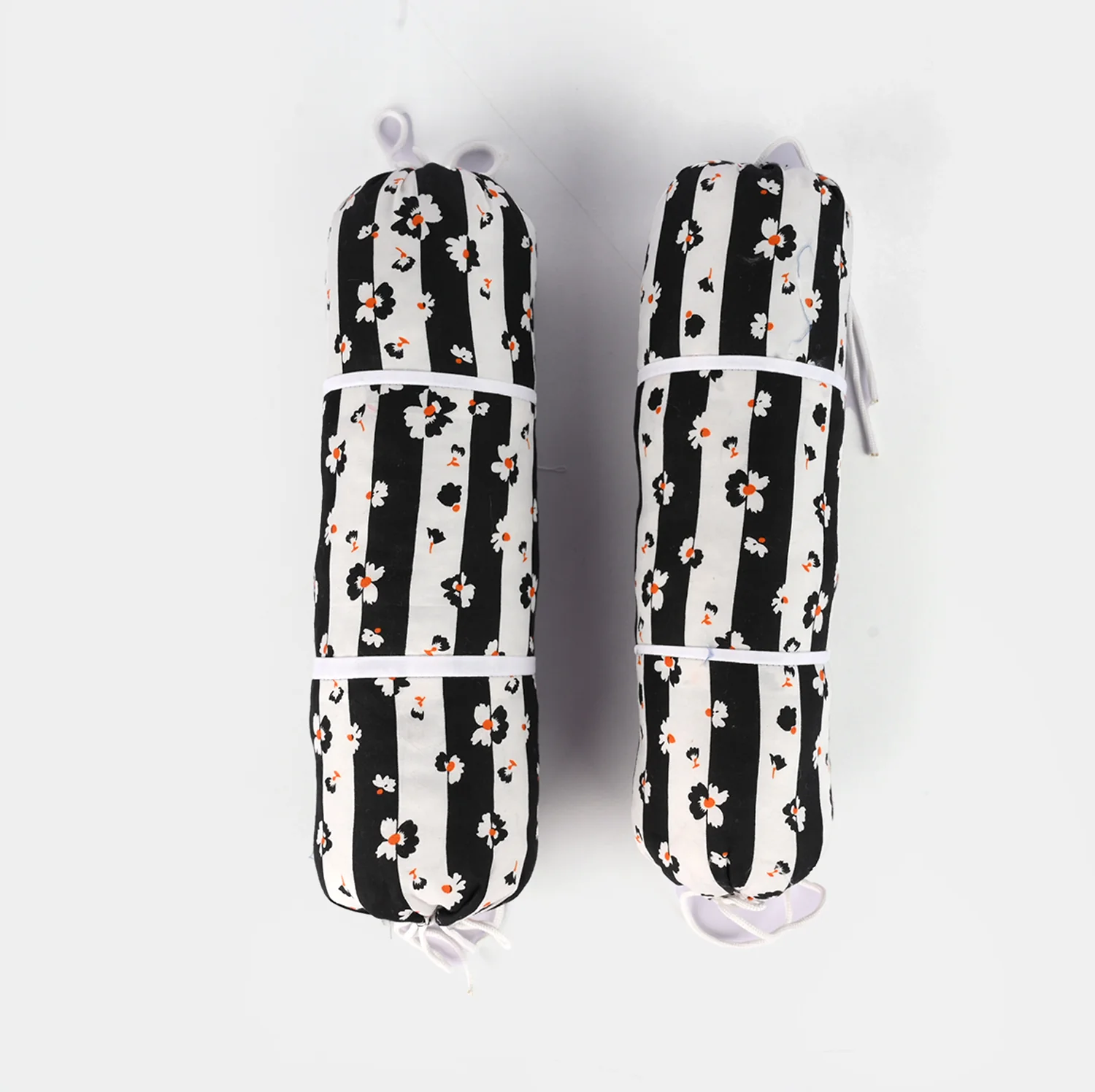 Baby Care Carry Nest 5Pcs Set - Image 4