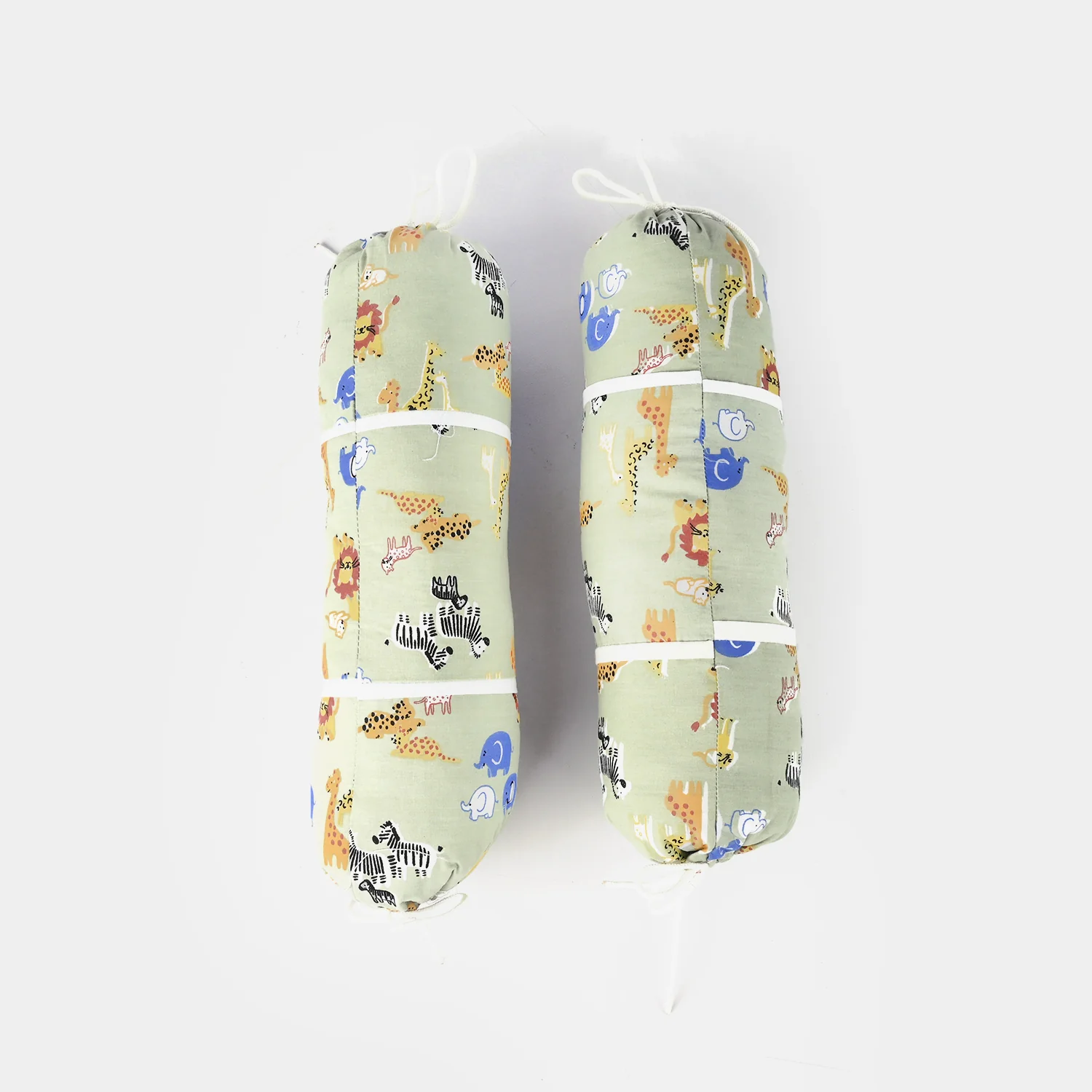Baby Care Carry Nest 5Pcs Set - Image 4